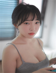 天字一号
