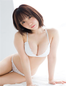 张柏芝电影-波多野结衣演过的电影