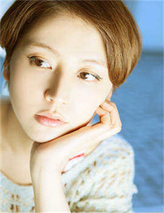 仙女湖之墨仙