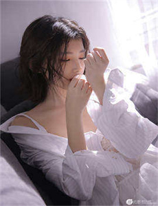飞女正传国语