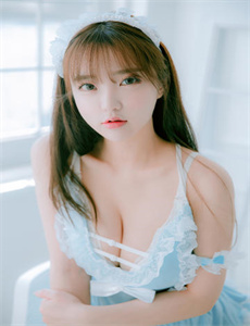 追鱼传奇