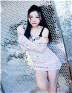 JEALOUSVUE日本WWE-女大学生被2个黑人