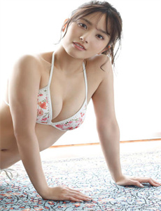 火蓝刀锋电视剧全集下载-女生电影网