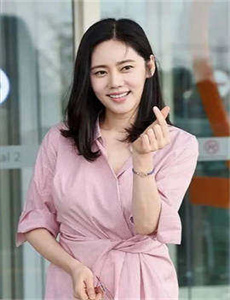 麻豆剧果冻传媒我的妹妹-把娇妻借给朋友泄欲4