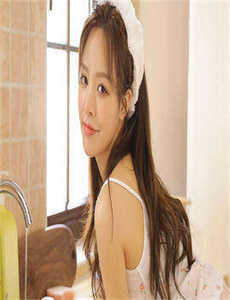 我的极品是前任2-女性私密粉嫩