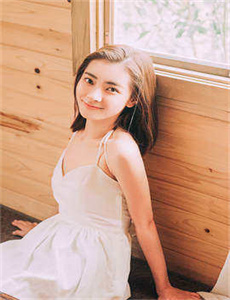 奔跑吧玫瑰