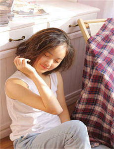 小女孩跳舞-白色白色视频免费观看