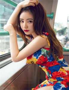 农场主的女儿们 经典K 8-反差婊吃瓜爆料黑料免费