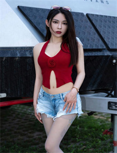 我爱我的家(蓝迪)