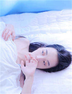 魔女九命-左右电影网在线观看