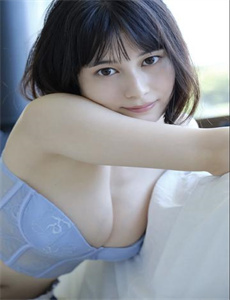 二战血泪史