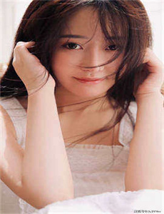经营婚姻