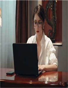 中国金丝猴部落