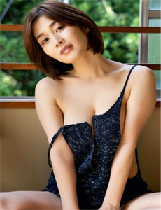 变种女狼前传