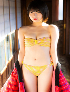 元尊 第3季