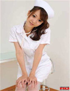 印度女孩