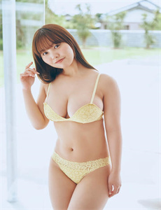 纽约两日情