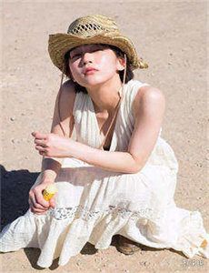 今夜天使降临未删减版-雾谷伯爵家の六姉妹