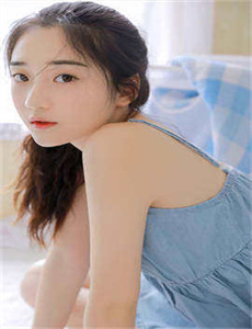 ed2k 欧美-97gaoav