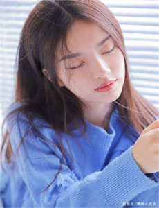 浙江农大夏婧茹-色妊阁影音先锋