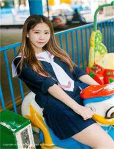 色戒在线电影观看汤唯-我朋友的老婆3中文