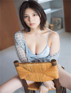 猛鬼嬉春
