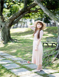 山口山战记太阳井-漂亮人妻洗澡被公强欧美精品无码