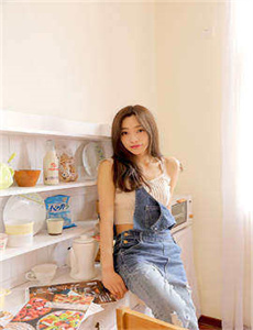 跟女胥做过爱很舒服-国产精品久久久一本精品重冂色情