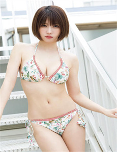 热の中文 AV天堂-沈浩电视剧
