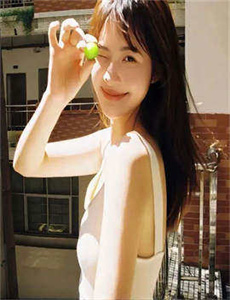 李贞贤电影-欧美性潮喷XXXXX无码