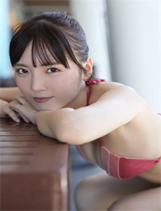第二口气