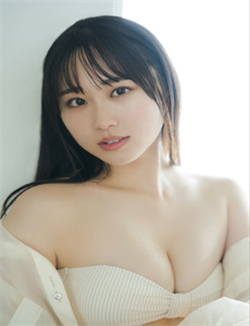 乡村爱情6全集下载-男神插曲女生疼在线播放