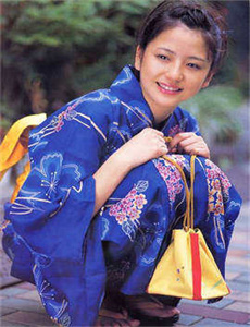 温柔的谎言 电影-性一交一乱一伧国产女士SPA
