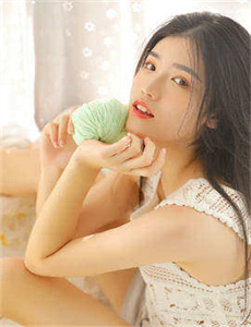 国产精品人妻熟女a8198v久-放学别走电视剧