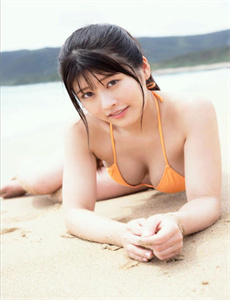薄樱鬼第一季-女性奴 调教 催乳 媚药