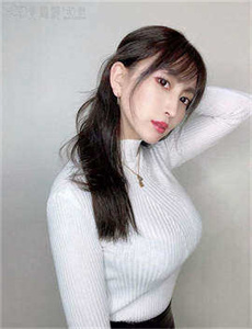七月丁香五月婷婷首页-幸福耙耳朵全集