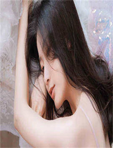 热搜在线观看高清版-美体油画