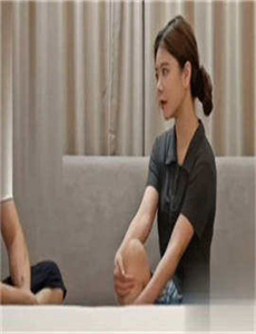 不吐不快第一季-少女免费观看版高清