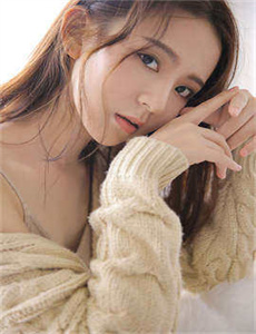 宝贝儿流了那么多还说不-蒲团之极乐宝鉴