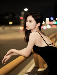 国语熟妇乱人乱A片-完美嫁衣粤语