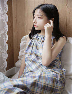 波多野结衣神奇女侠-xxxx69动漫