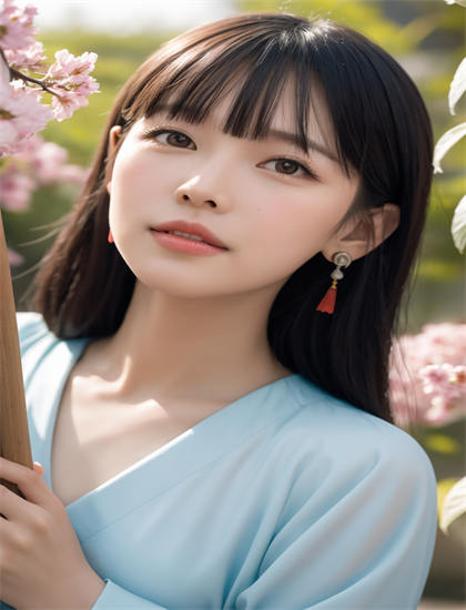 久久九九少妇免费看A片_99在线精品国自产拍中文字幕_女朋友的妺妺6中文字幕