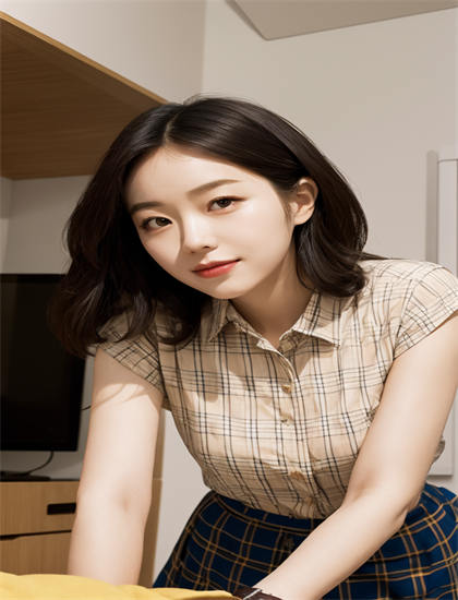 顶楼第三季免费观看完整版_无人区电影免费观看在线播放_久草福利在线观看