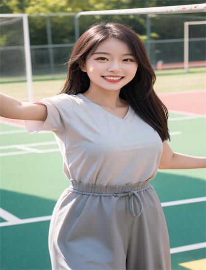 狠狠狠地啪香蕉_我家狗狗差我4个多小时视频教程_99精品免视看