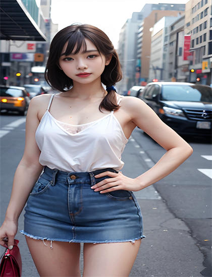 有人看片吗免费的_小小水蜜桃电视剧免费播放_一个人看的电影