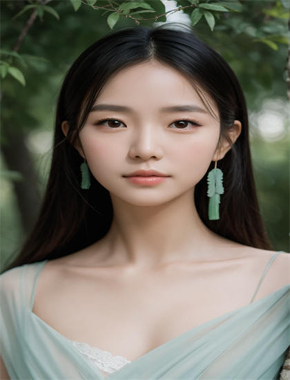 雅宝路女人_24小时日本高清免费看动漫_年轻的嫂子:难以忍受的味道电影