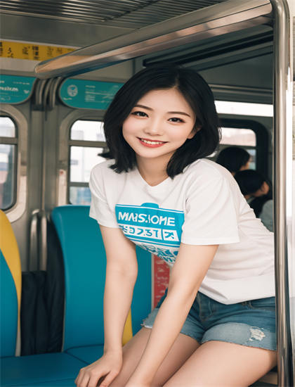 妈妈别哭电影免费观看完整版_潜行刘德华免费观看国语_免费国产黄网站在线看品善网