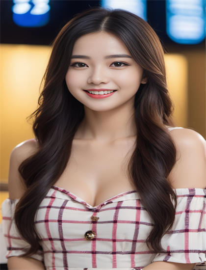 韩国在线观看整板_我们的歌第三季免费观看完整版_妈妈的朋友3在线线观中文免费观