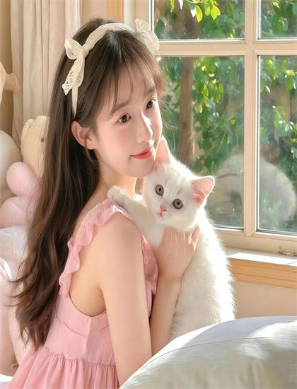 速度与激情7百度影音_亚洲欧美国产综合五月天_女士的品格免费观看