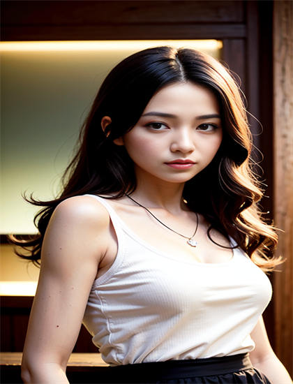 长期有男人滋润的女人就是不一样_央视主播张宏民独自吃雪糕被嘲_男人可以吃自己的精子吗